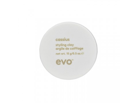 Evo Cassius Standus Molis 15g